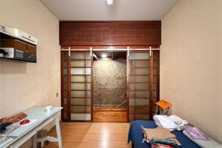 Casa para alugar com 7 quartos, sendo 2 suítes,  em Tijuca, Rio de Janeiro, RJ