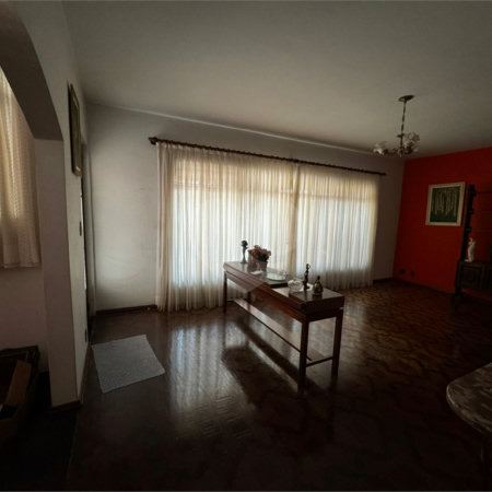 Casa à venda com 3 quartos, sendo 1 suíte, no Centro, Itapetininga, SP