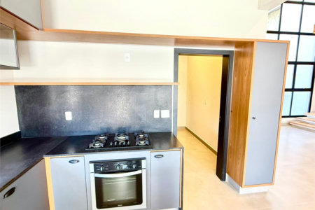 Casa à venda com 3 suítes no condomínio Villa Sapezal, Indaiatuba - SP