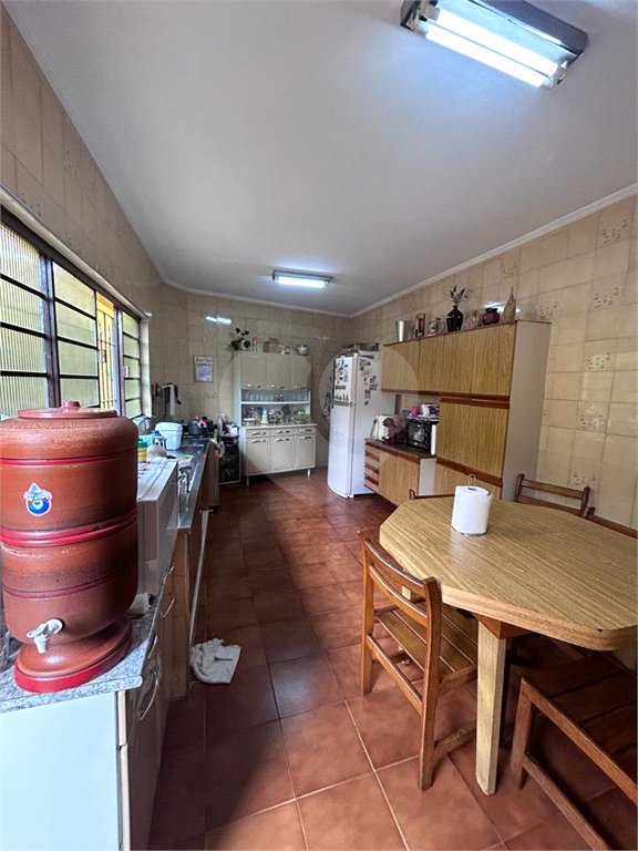 Sobrado à venda com 3 quartos, sendo 1 suíte, em Vila Aurora (zona Norte), São Paulo, SP