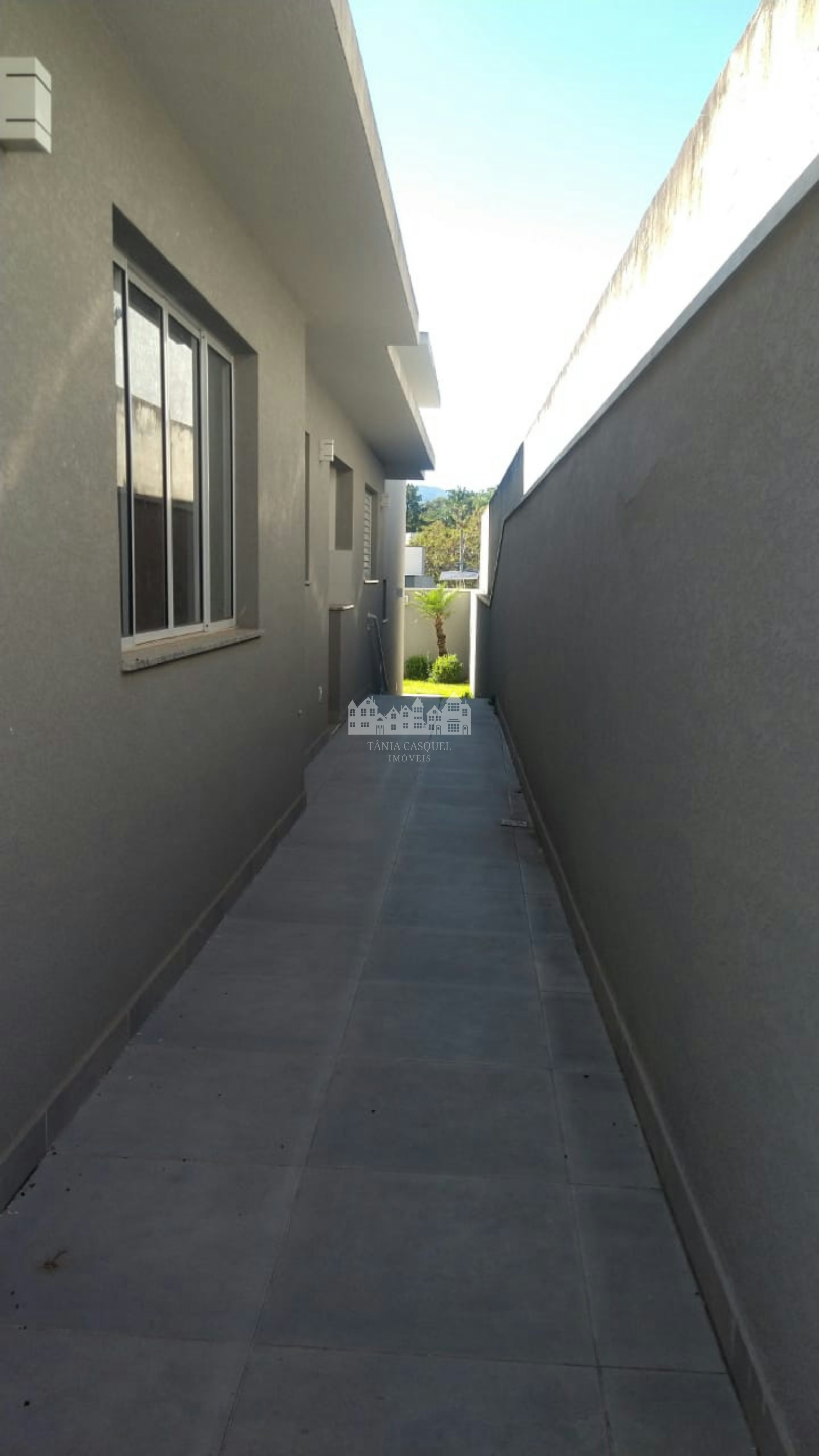 Casa, 3 quartos, 122 m² - Foto 4