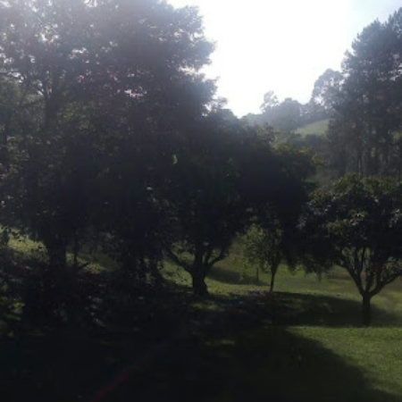 Sítio com 10 dormitórios à venda, 120000 m² por R$ 1.650.000,00 - Bairro Carmo Messias - Ibiúna/SP