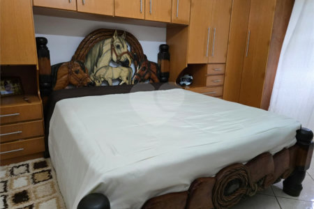 Sítio à venda com 6 quartos, sendo 5 suítes, em Área Rural de Itapetininga, Itapetininga, SP