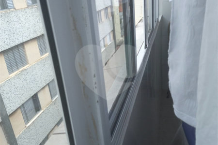 Apartamento à venda com 3 quartos em Vila Gustavo, São Paulo, SP