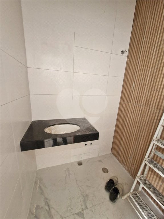 Casa à venda com 4 suítes no condomínio Vale das Palmeiras., Rio de Janeiro - RJ