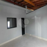 Casa à venda com 2 quartos, sendo 1 suíte, em Parque Residencial Sabiás, Indaiatuba, SP