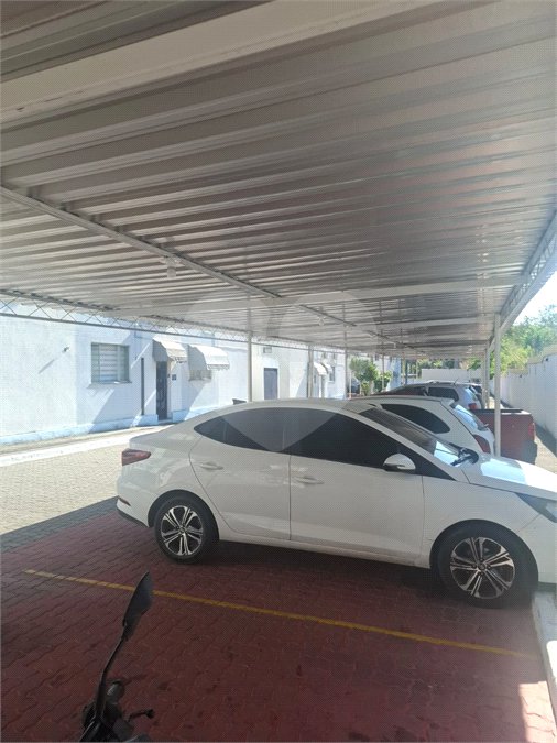 Apartamento à venda ou para alugar com 2 quartos em Campo Grande, Rio de Janeiro, RJ
