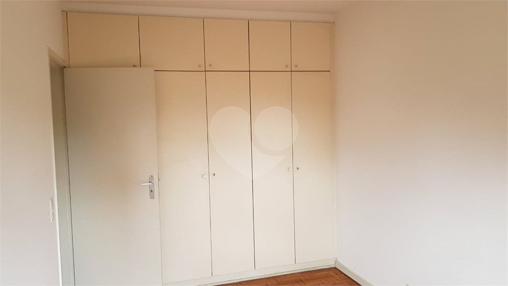 Apartamento à venda com 2 quartos em Santa Cecília, São Paulo, SP