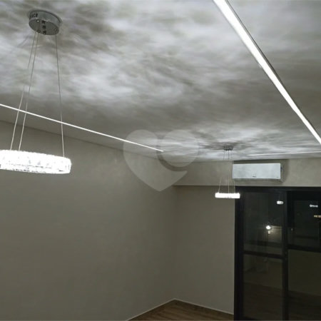 Apartamento à venda com 3 quartos, sendo 1 suíte, em Capela, Vinhedo, SP