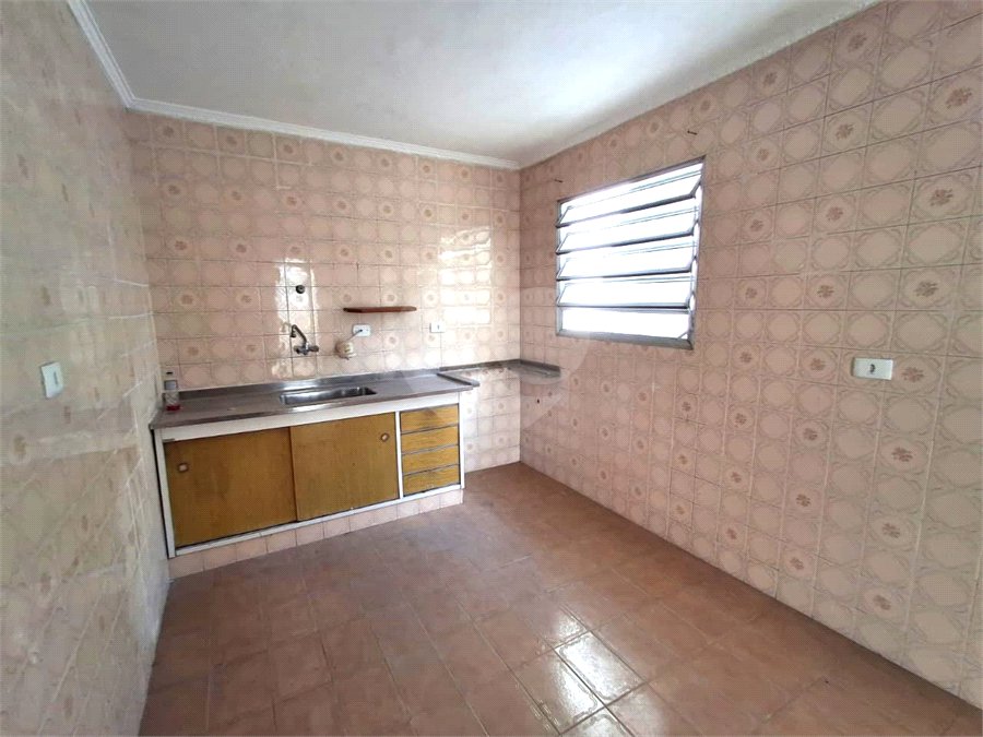 Casa à venda com 4 quartos em Vila Darli, São Paulo, SP