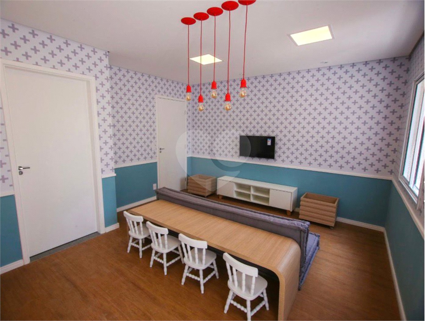 Apartamento à venda com 2 quartos em Vila Nova Cachoeirinha, São Paulo, SP