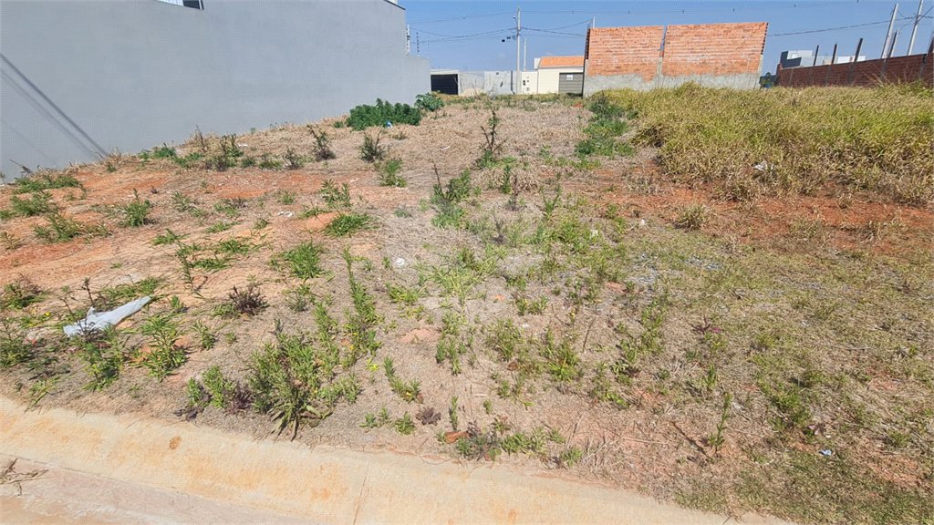 Terreno à venda em Parque Itapê, Itapetininga, SP