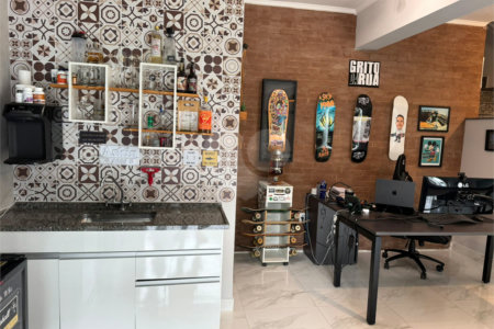 Chácara à venda com 4 quartos, sendo 3 suítes, em Colinas de Indaiatuba, Indaiatuba, SP