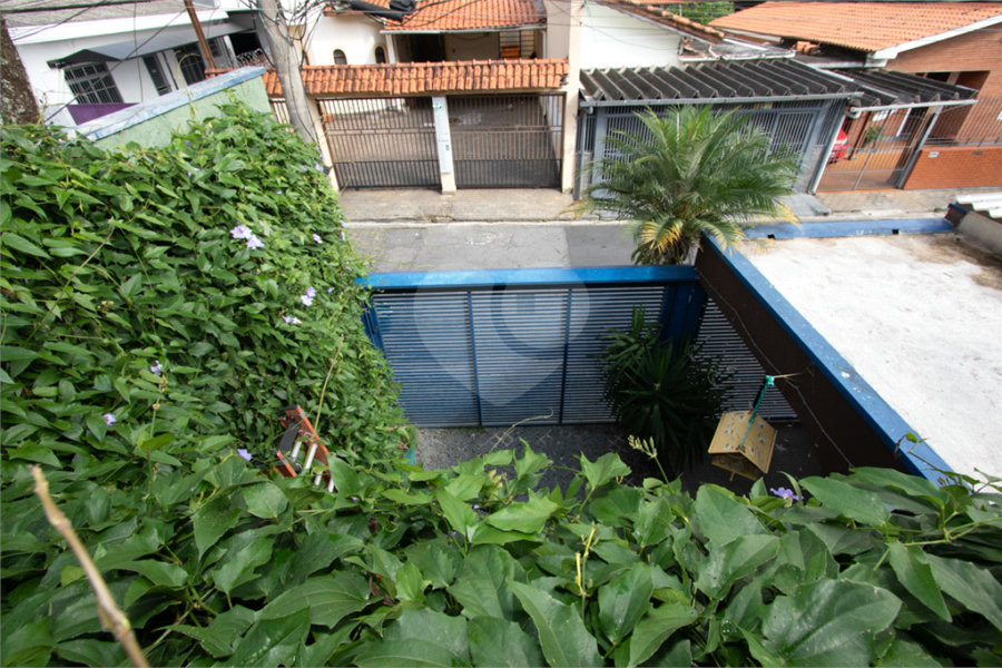 Sobrado à venda com 5 quartos, sendo 2 suítes, em Tremembé, São Paulo, SP