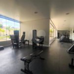 Apartamento à venda com 3 quartos, sendo 1 suíte, em Tucuruvi, São Paulo, SP