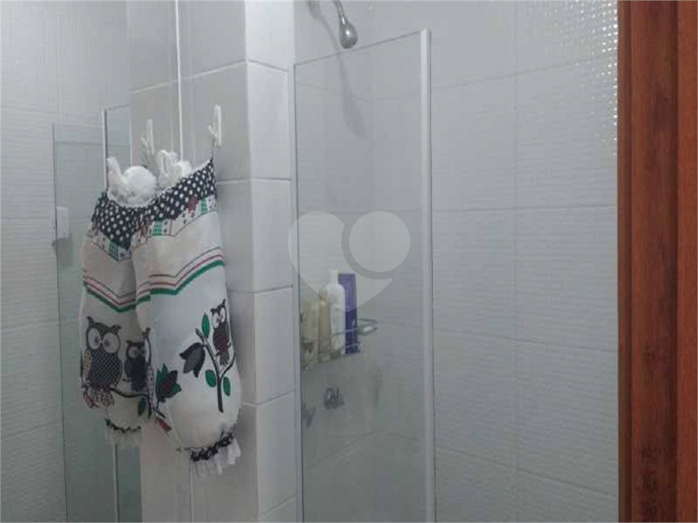Apartamento à venda com 3 quartos em Botafogo, Rio de Janeiro, RJ