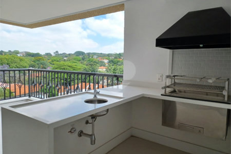 Cobertura à venda com 3 quartos, sendo 2 suítes,  em Lapa, São Paulo, SP