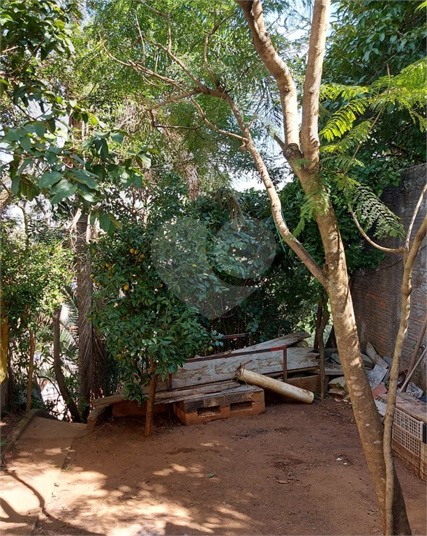 Casa de Vila à venda com 4 quartos em Vila Gustavo, São Paulo, SP