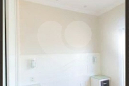 Apartamento à venda com 2 quartos, sendo 1 suíte, em Água Fria, São Paulo, SP