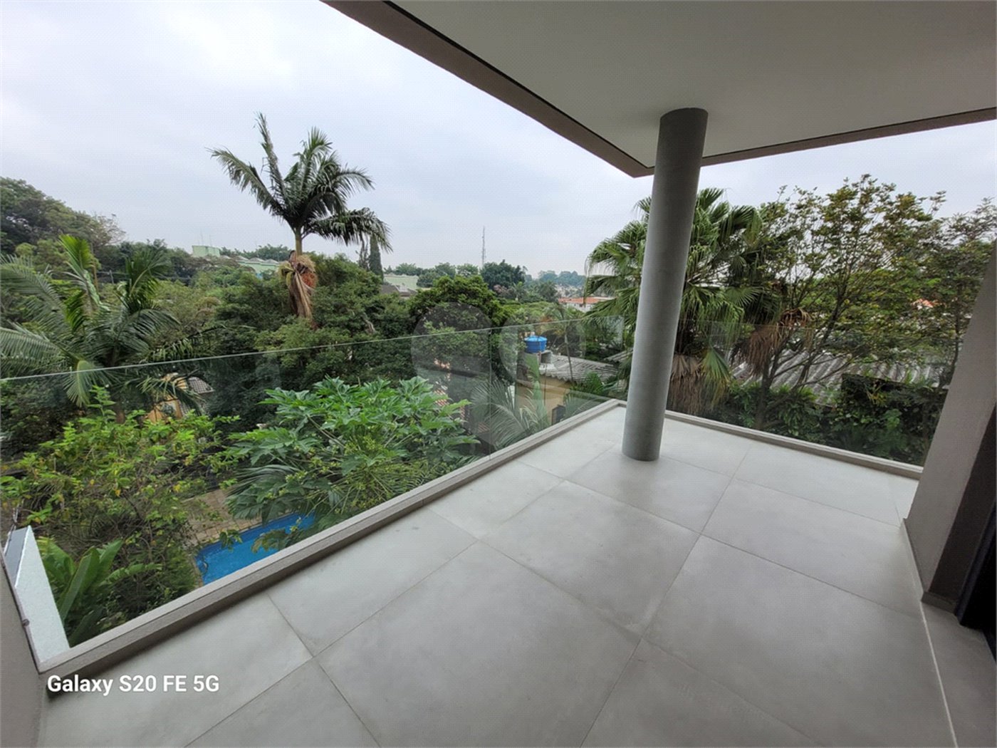 Casa à venda com 3 suítes em Jardim Prudência, São Paulo, SP