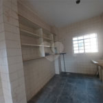 Sobrado à venda com 4 quartos em Vila Maria Alta, São Paulo, SP