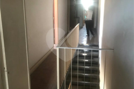 Sobrado à venda com 4 quartos, sendo 2 suítes, em Jardim São Paulo(zona Norte), São Paulo, SP