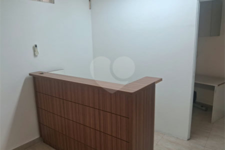Sala à venda ou para alugar no Centro, Rio de Janeiro, RJ