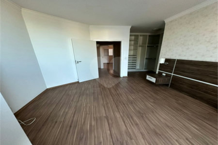 Casa à venda com 4 suítes no condomínio Golden Park Residence II, Sorocaba - SP