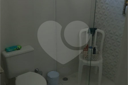 Casa à venda com 2 quartos, sendo 1 suíte,  no condomínio Ecoville Park, Mogi das Cruzes - SP