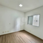 Apartamento para alugar com 3 quartos, sendo 1 suíte, no Centro, São Bernardo do Campo, SP