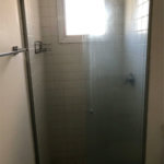 Apartamento para alugar com 1 suíte em Pinheiros, São Paulo, SP