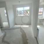 Apartamento à venda com 2 quartos em Vila Andrade, São Paulo, SP