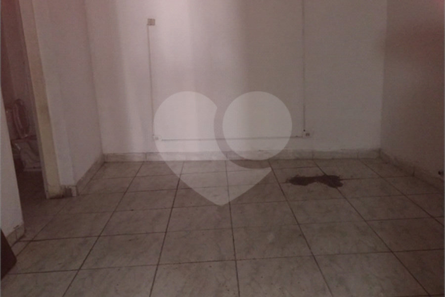 Salão para alugar em Horto, São Paulo, SP