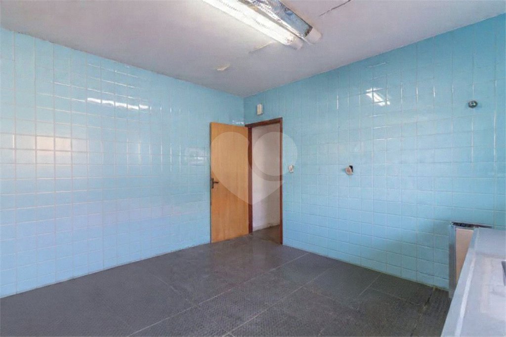 Casa à venda com 1 quarto em Vila Guarani (z Sul), São Paulo, SP
