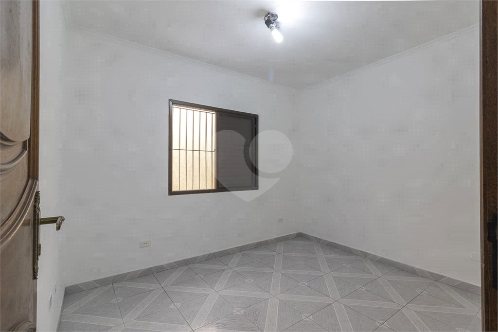 Sobrado à venda com 3 quartos, sendo 1 suíte, em Tremembé, São Paulo, SP