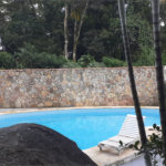 Sobrado à venda com 3 quartos, sendo 1 suíte, em Samambaia, Mairiporã, SP