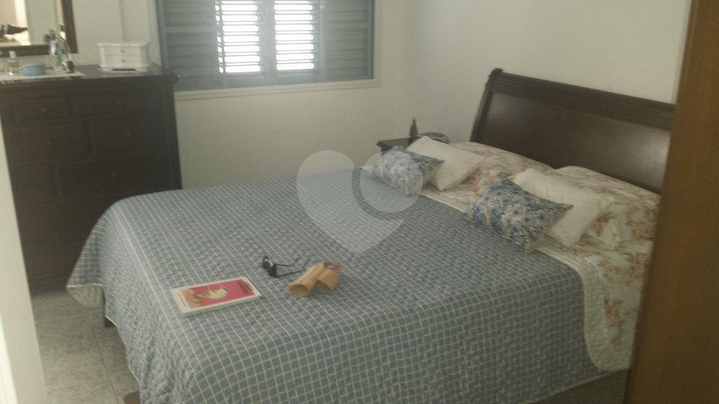 Casa à venda com 3 suítes em Jardim Franca, São Paulo, SP