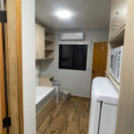 Studio para alugar com 1 quarto em Butantã, São Paulo, SP