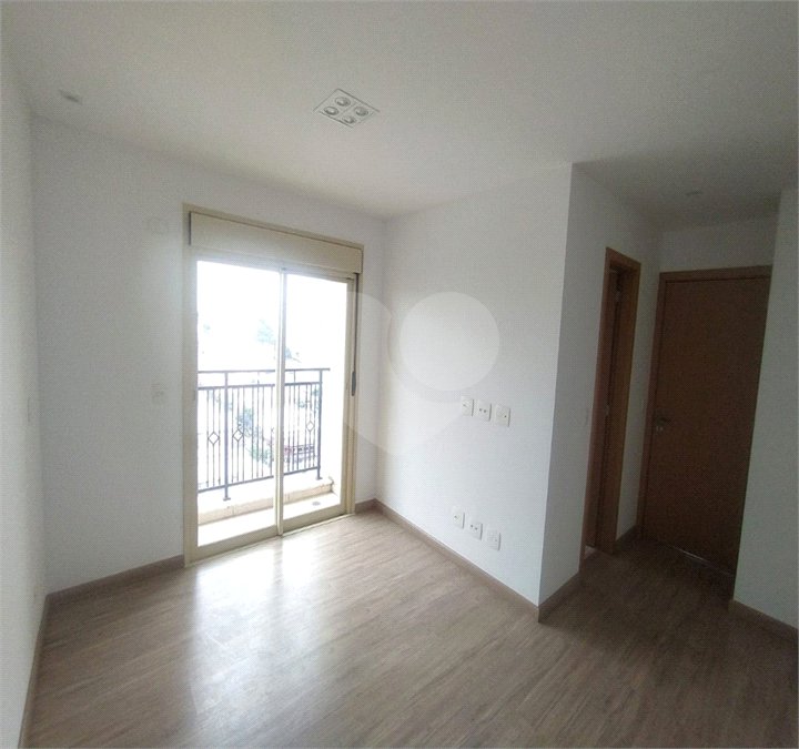 Apartamento à venda ou para alugar com 2 quartos, sendo 1 suíte,  em Santana, São Paulo, SP