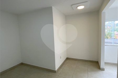 Casa à venda com 3 suítes no condomínio Vítor Alves 2400, Rio de Janeiro - RJ