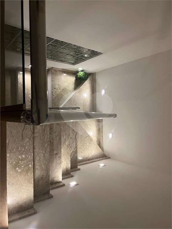 Sobrado à venda com 3 quartos, sendo 1 suíte, em Jardim Vazani, São Paulo, SP