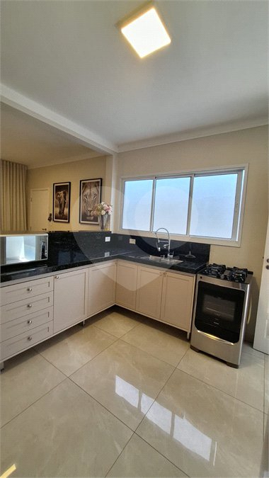 Casa à venda com 2 quartos em Jardim Morada do Sol, Indaiatuba, SP
