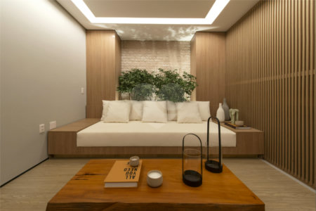 Apartamento à venda com 3 suítes em Belenzinho, São Paulo, SP