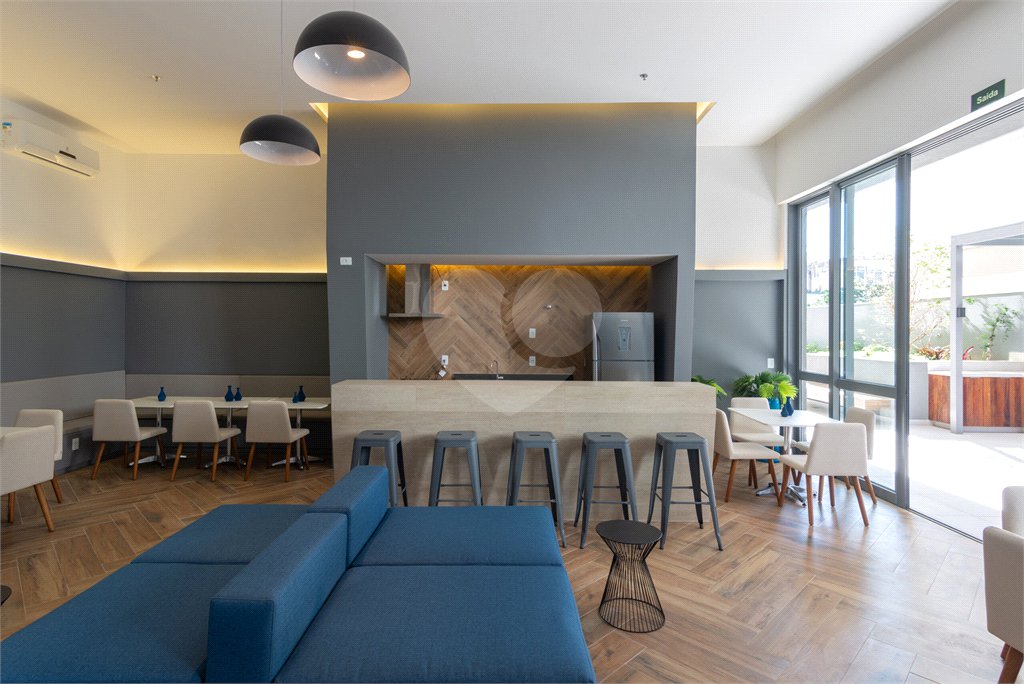Apartamento à venda com 2 quartos, sendo 1 suíte, em Tijuca, Rio de Janeiro, RJ