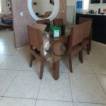 Casa à venda com 2 quartos, sendo 1 suíte, em Residencial Vasques Martins, Votorantim, SP