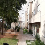 Apartamento à venda com 2 quartos em Imirim, São Paulo, SP