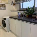Apartamento à venda com 2 suítes em Vila Leopoldina, São Paulo, SP
