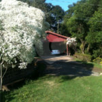 Casa à venda com 6 quartos, sendo 3 suítes, em Monte Alegre, Vinhedo, SP