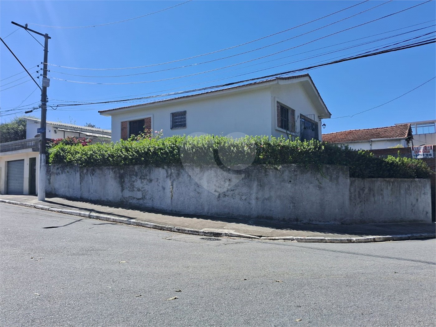 Casa à venda com 2 quartos em Tremembé, São Paulo, SP