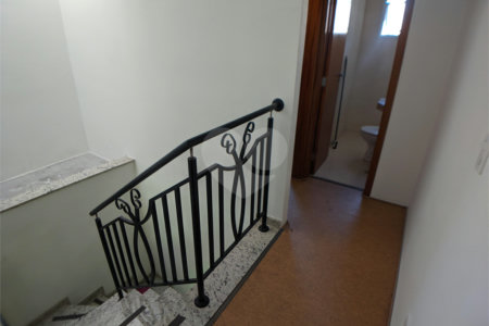 Sobrado à venda com 3 quartos, sendo 1 suíte, em Vila Mazzei, São Paulo, SP